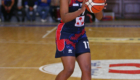 Limoges ABC - Limoges ABC - La Tronche-Meylan (10)