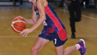 Limoges ABC - Limoges ABC - La Tronche-Meylan (12)