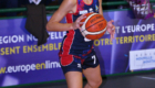Limoges ABC - Limoges ABC - La Tronche-Meylan (13)