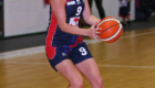 Limoges ABC - Limoges ABC - La Tronche-Meylan (14)