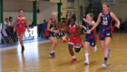 Limoges ABC - Limoges ABC - La Tronche-Meylan (15)