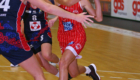 Limoges ABC - Limoges ABC - La Tronche-Meylan (16)
