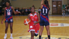 Limoges ABC - Limoges ABC - La Tronche-Meylan (18)