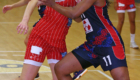 Limoges ABC - Limoges ABC - La Tronche-Meylan (20)