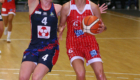 Limoges ABC - Limoges ABC - La Tronche-Meylan (22)