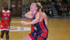 Limoges ABC - Limoges ABC - La Tronche-Meylan (23)