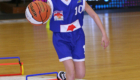 Limoges ABC - Limoges ABC - La Tronche-Meylan (26)