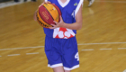 Limoges ABC - Limoges ABC - La Tronche-Meylan (27)