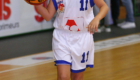 Limoges ABC - Limoges ABC - La Tronche-Meylan (28)
