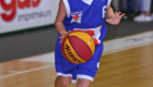 Limoges ABC - Limoges ABC - La Tronche-Meylan (29)