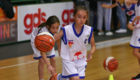 Limoges ABC - Limoges ABC - La Tronche-Meylan (30)