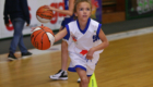 Limoges ABC - Limoges ABC - La Tronche-Meylan (32)