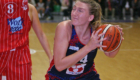 Limoges ABC - Limoges ABC - La Tronche-Meylan (34)