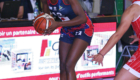 Limoges ABC - Limoges ABC - La Tronche-Meylan (35)