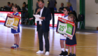 Limoges ABC - Limoges ABC - La Tronche-Meylan (36)