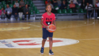 Limoges ABC - Limoges ABC - La Tronche-Meylan (37)