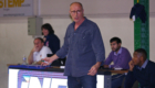 Limoges ABC - Limoges ABC - La Tronche-Meylan (38)