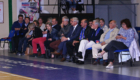 Limoges ABC - Limoges ABC - La Tronche-Meylan (40)