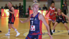 Limoges ABC - Limoges ABC - La Tronche-Meylan (41)