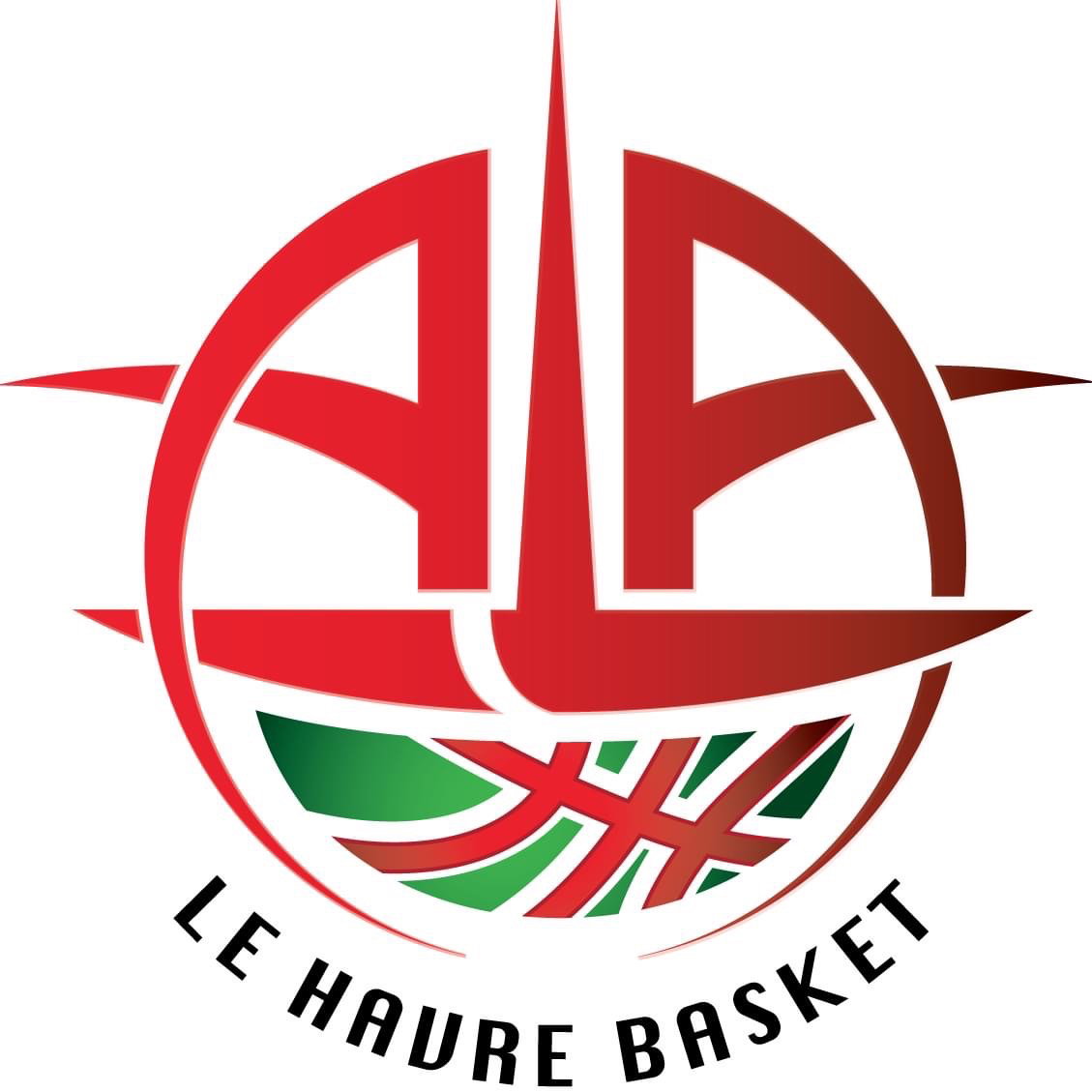 Limoges ABC en Limousin Le Basket au Féminin