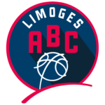 Limoges ABC en Limousin