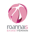 Roannais Basket Féminin