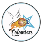 Colomiers Basket