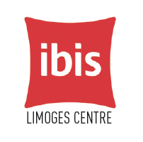 Ibis limoges centre