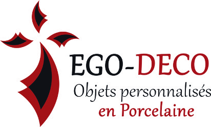 EGO DECO logo
