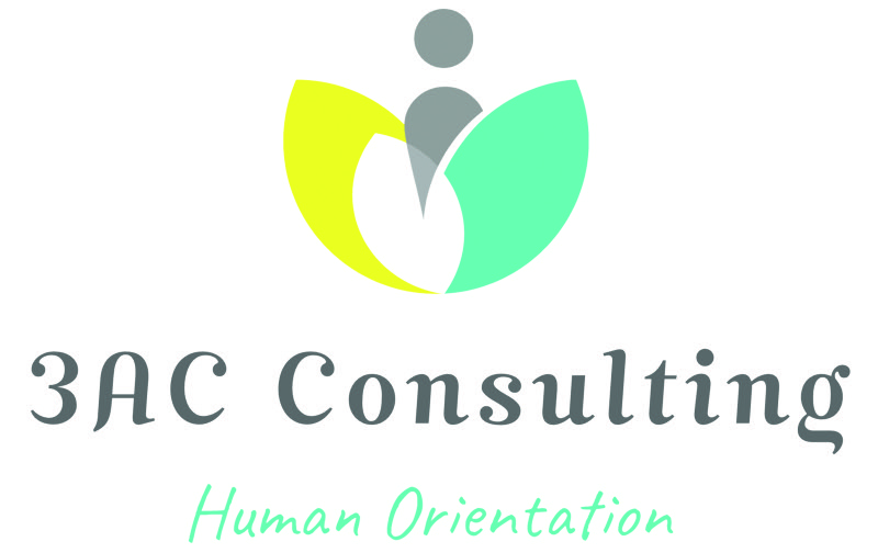 Logo-3AC-Consulting
