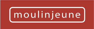 MOULINJEUNE logo