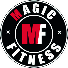 magic fitness