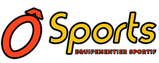 OSports logo