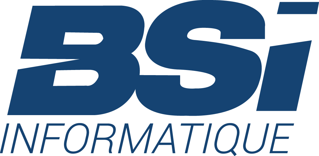 logo_bsi-min