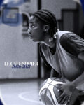 Calendrier officiel NF1