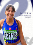 Léa Da Silva rejoint le Limoges ABC en tant que kiné de l'équipe NF1